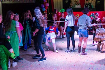 Bild 183 - Jugend Latuff 2019